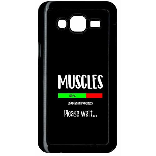 coque samsung j5 2015 homme coque samsung j5 2015 homme