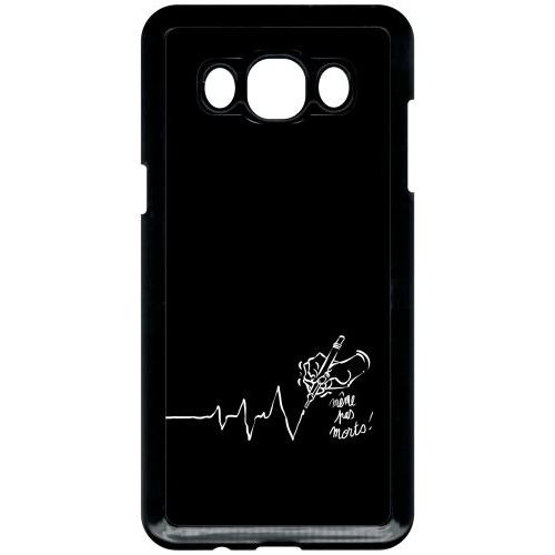 coque samsung j5 2016 logo coque samsung j5 2016 logo