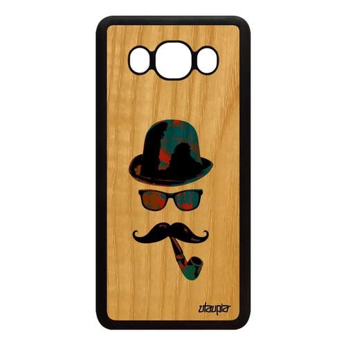 coque swag samsung j5 2016 coque swag samsung j5 2016