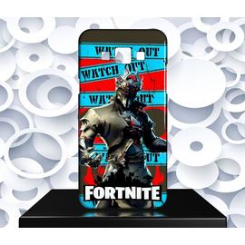 fortnite coque samsung j5 fortnite coque samsung j5