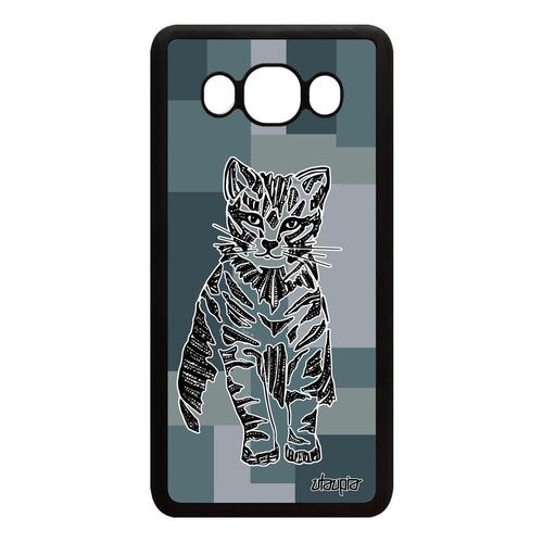 coque samsung j5 2016 dessin coque samsung j5 2016 dessin
