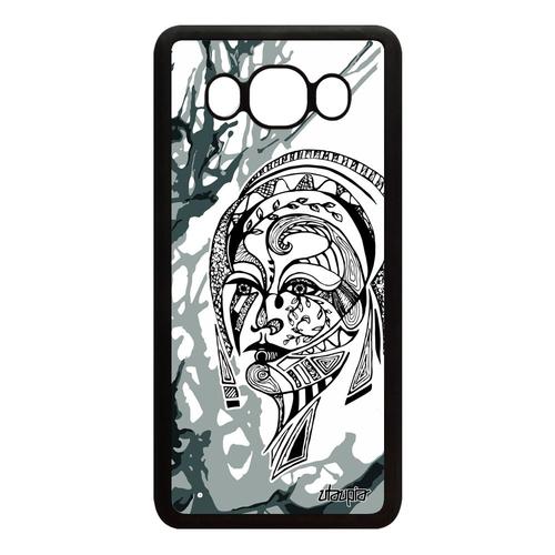 coque samsung j5 2016 femme coque samsung j5 2016 femme