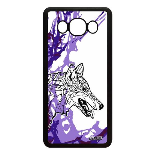 coque samsung j5 silicone 2016 fantasie coque samsung j5 silicone 2016 fantasie