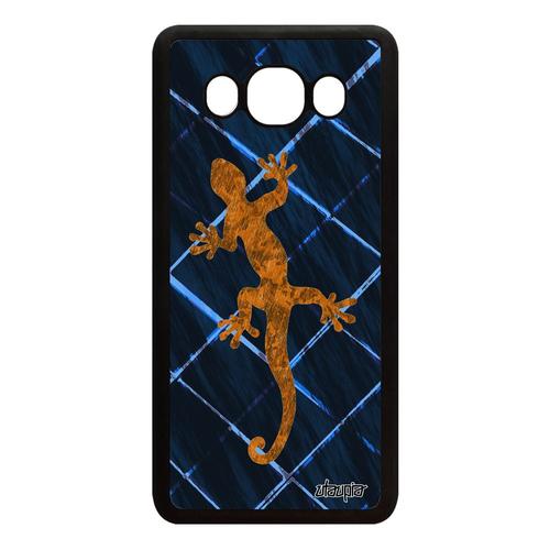 coque samsung j5 2017 monster coque samsung j5 2017 monster