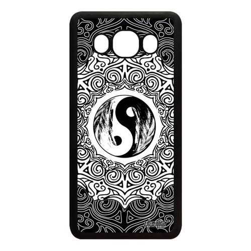 coque samsung j5 silicone 2016 fantasie coque samsung j5 silicone 2016 fantasie
