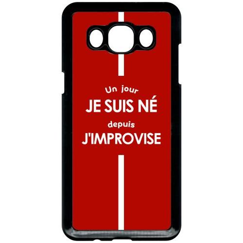 coque samsung j5 2016 n coque samsung j5 2016 n