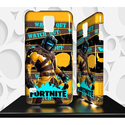 coque fortnite samsung j5 2017 coque fortnite samsung j5 2017