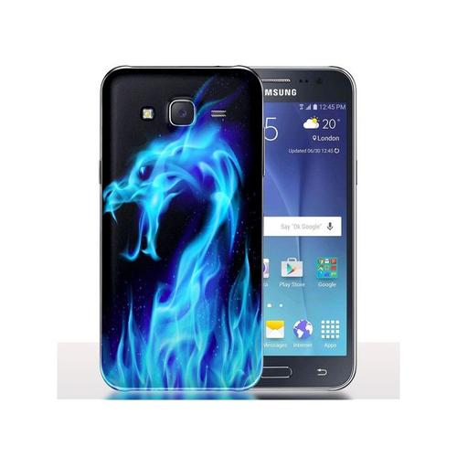 coque samsung galaxy j5 bleu coque samsung galaxy j5 bleu