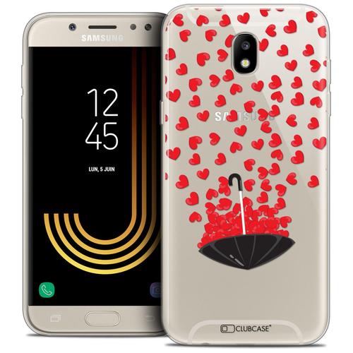 coque samsung j5 530 coque samsung j5 530