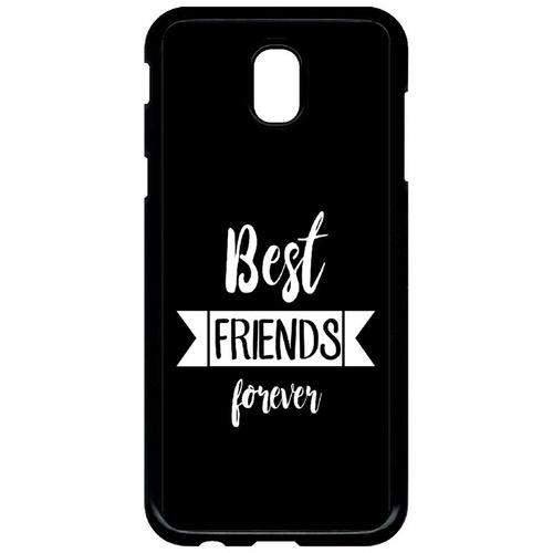 coque friends samsung j5 2017 coque friends samsung j5 2017