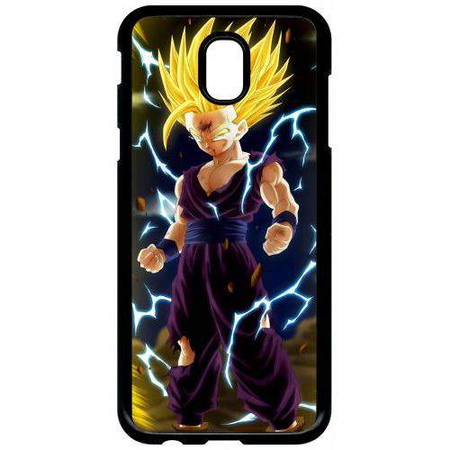 coque samsung j5 2017 dragon coque samsung j5 2017 dragon
