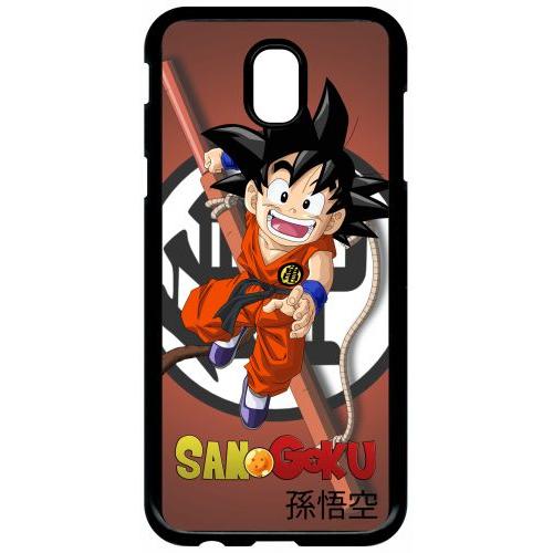 coque samsung j5 2017 dragon coque samsung j5 2017 dragon