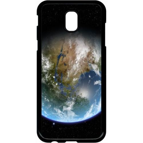 coque samsung j5 2017 espace coque samsung j5 2017 espace