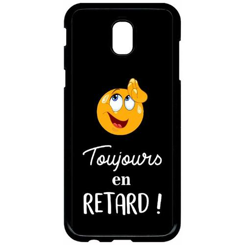 coque samsung j5 2017 emoji coque samsung j5 2017 emoji
