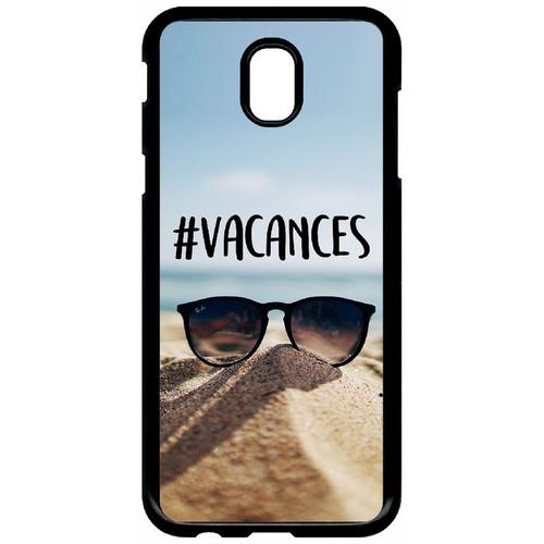 coque samsung j5 2017 plastique coque samsung j5 2017 plastique