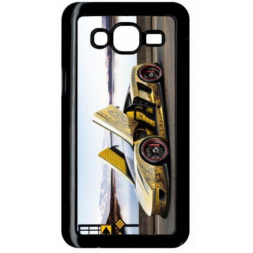 coque samsung j5 2017 voiture coque samsung j5 2017 voiture