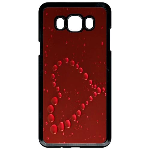 coque samsung galaxy j7 2016 coeur coque samsung galaxy j7 2016 coeur
