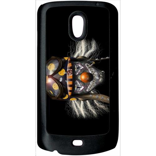 Marvel Deadpool prime ordinateur portable sac /à dos