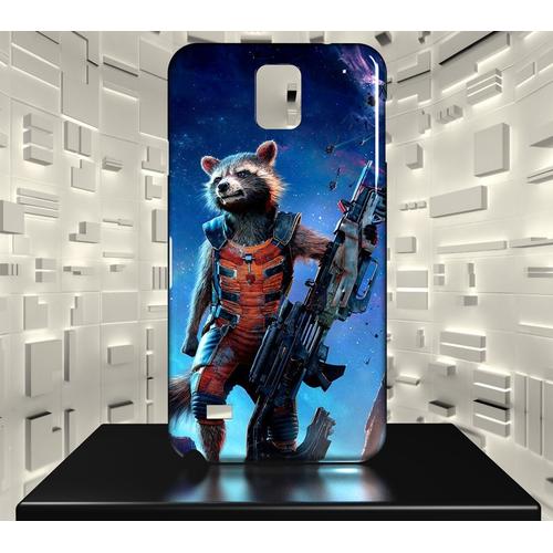 coque iphone 4 gardien de la galaxie coque iphone 4 gardien de la galaxie