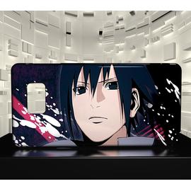 Coque Samsung Galaxy Note 5 Naruto Shippuden Akatsuki 33 Rakuten