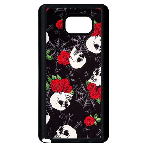 coque tete de mort samsung a50 coque tete de mort samsung a50