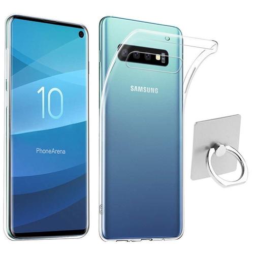 coque de protection pour samsung s10 plus coque de protection pour samsung s10 plus
