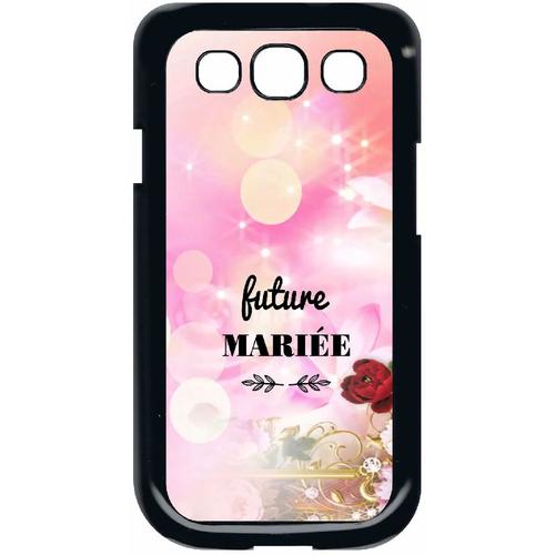 Https Fr Shopping Rakuten Com Offer Buy 3612903568 Coque English