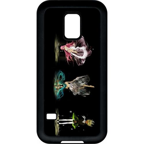 coque samsung s5mini manga coque samsung s5mini manga