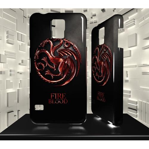 coque samsung j5 2017 game of thrones coque samsung j5 2017 game of thrones