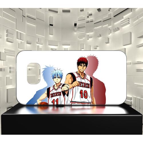 coque samsung galaxy s6 kuroko's basket coque samsung galaxy s6 kuroko's basket