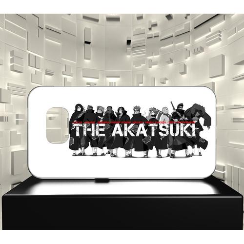 coque naruto samsung galaxy s6 edge coque naruto samsung galaxy s6 edge