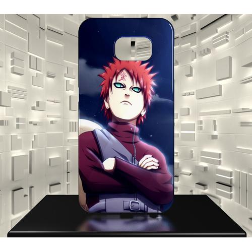 coques samsung galaxy s6 edge naruto coques samsung galaxy s6 edge naruto