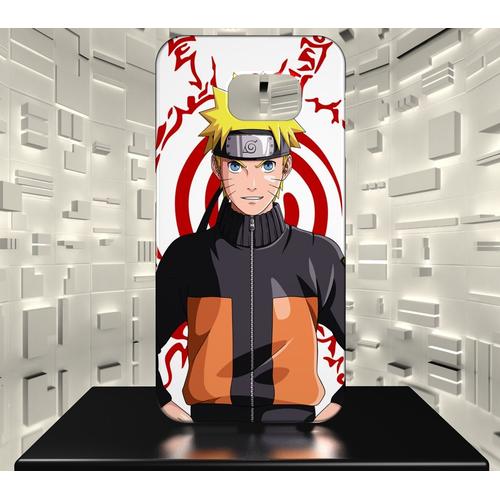 coque samsung galaxy s6 edge naruto coque samsung galaxy s6 edge naruto