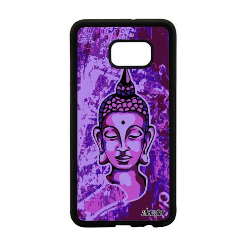 galaxy s6 edge plus coque galaxy s6 edge plus coque
