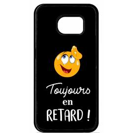 coque samsung galaxy s6 edge emojis coque samsung galaxy s6 edge emojis