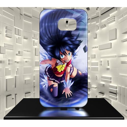 coque galaxy s6 marvel coque galaxy s6 marvel
