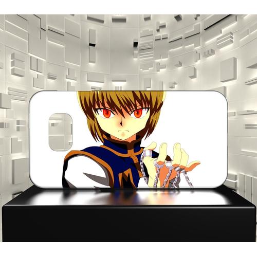 coque samsung galaxy s7 hunter x hunter coque samsung galaxy s7 hunter x hunter