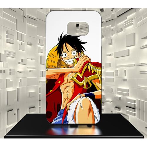 coque samsung galaxy s7 one piece coque samsung galaxy s7 one piece