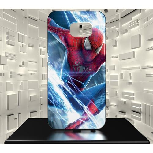 coque samsung galaxy s7 spiderman coque samsung galaxy s7 spiderman
