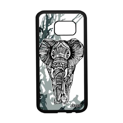 coque galaxy s7 elephant coque galaxy s7 elephant