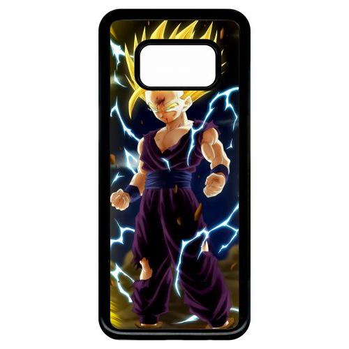 coque galaxy s8 dragon ball z coque galaxy s8 dragon ball z