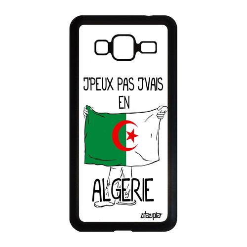coque samsung j3 2016 photo coque samsung j3 2016 photo