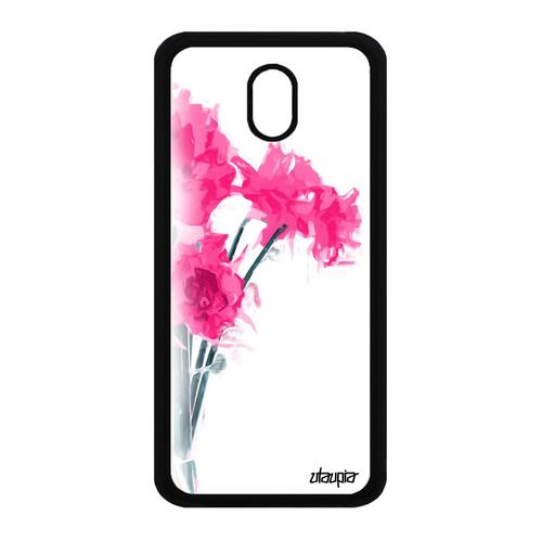 coque silicone samsung j3 2017 fille coque silicone samsung j3 2017 fille