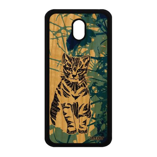 coque samsung j5 2017 monster coque samsung j5 2017 monster