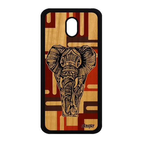 coque bois samsung j5 2017 coque bois samsung j5 2017