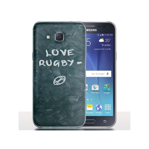 coque rugby samsung j5 2017 coque rugby samsung j5 2017