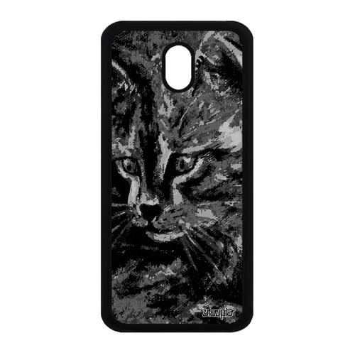 coque samsung j5 2017 chaton coque samsung j5 2017 chaton