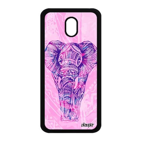 coque samsung j5 2017 noir et rouge coque samsung j5 2017 noir et rouge
