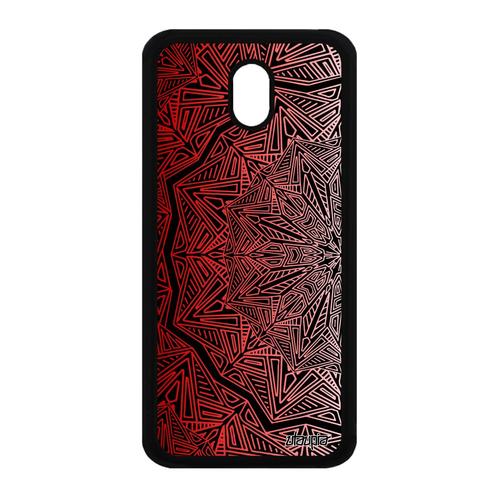 coque svmsung galaxy j5 2017 coque svmsung galaxy j5 2017