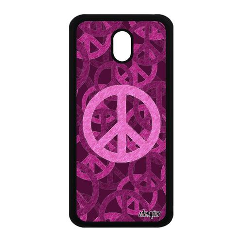 coque samsung j5 2017 rasta coque samsung j5 2017 rasta